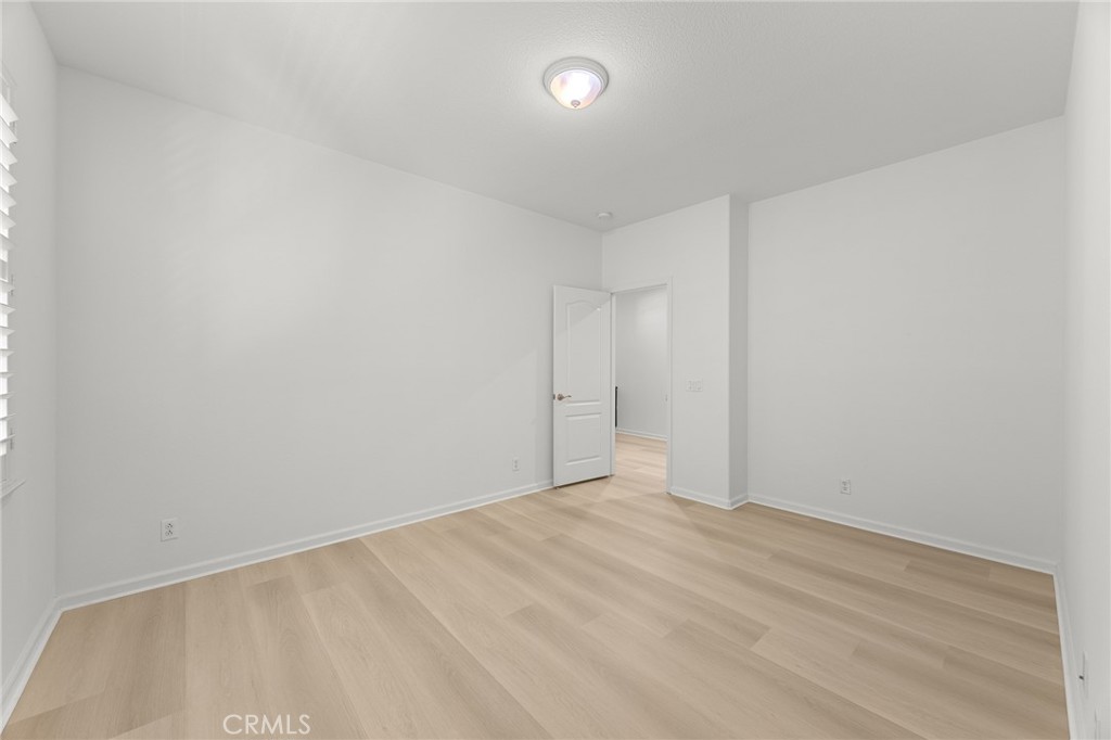 205 Summit
