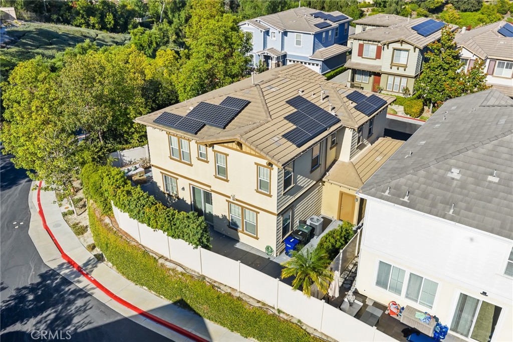 205 Summit