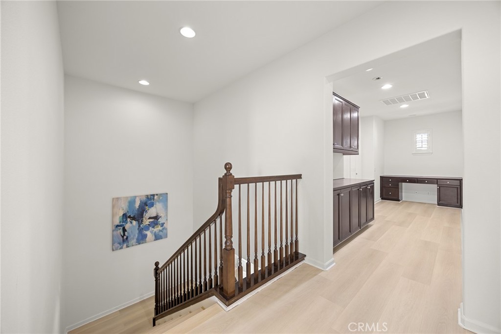 205 Summit