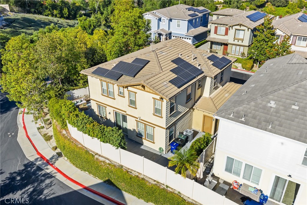 205 Summit