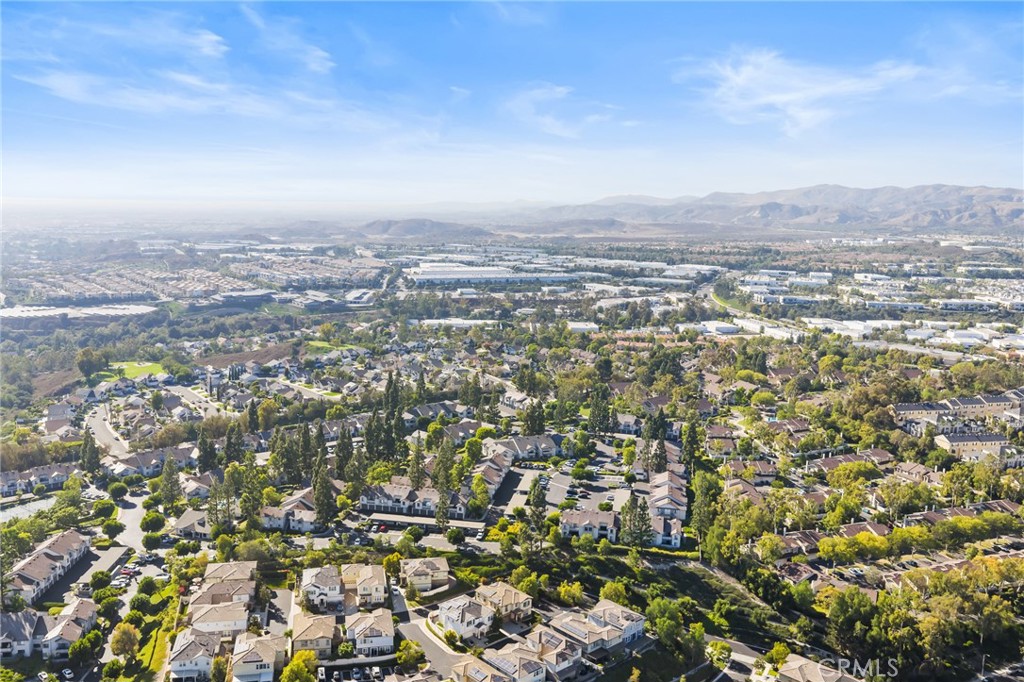 205 Summit