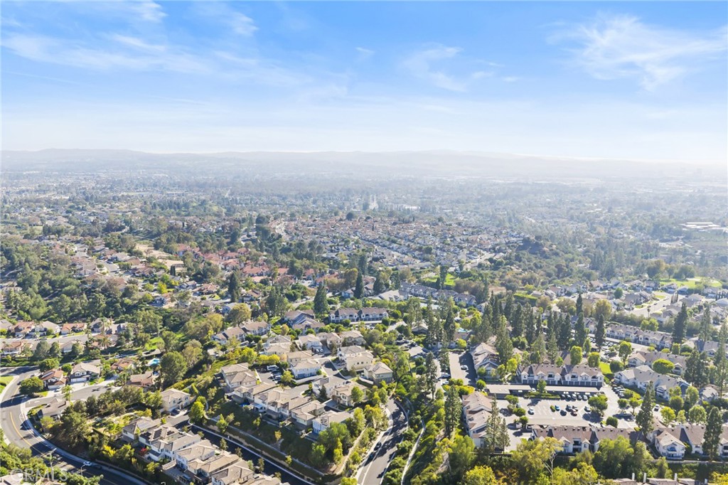 205 Summit