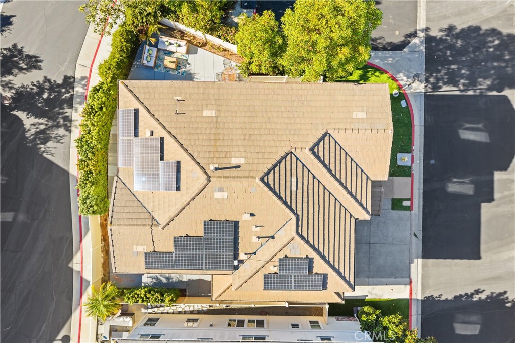 205 Summit