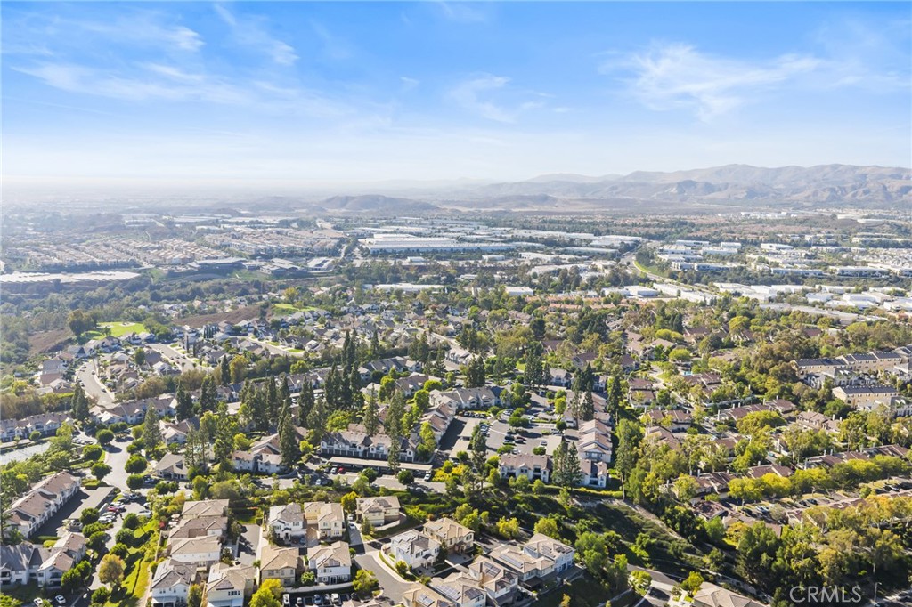 205 Summit