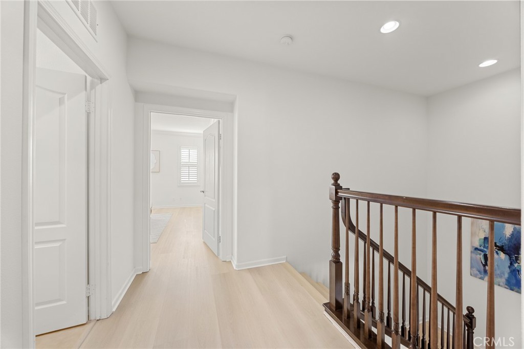 205 Summit