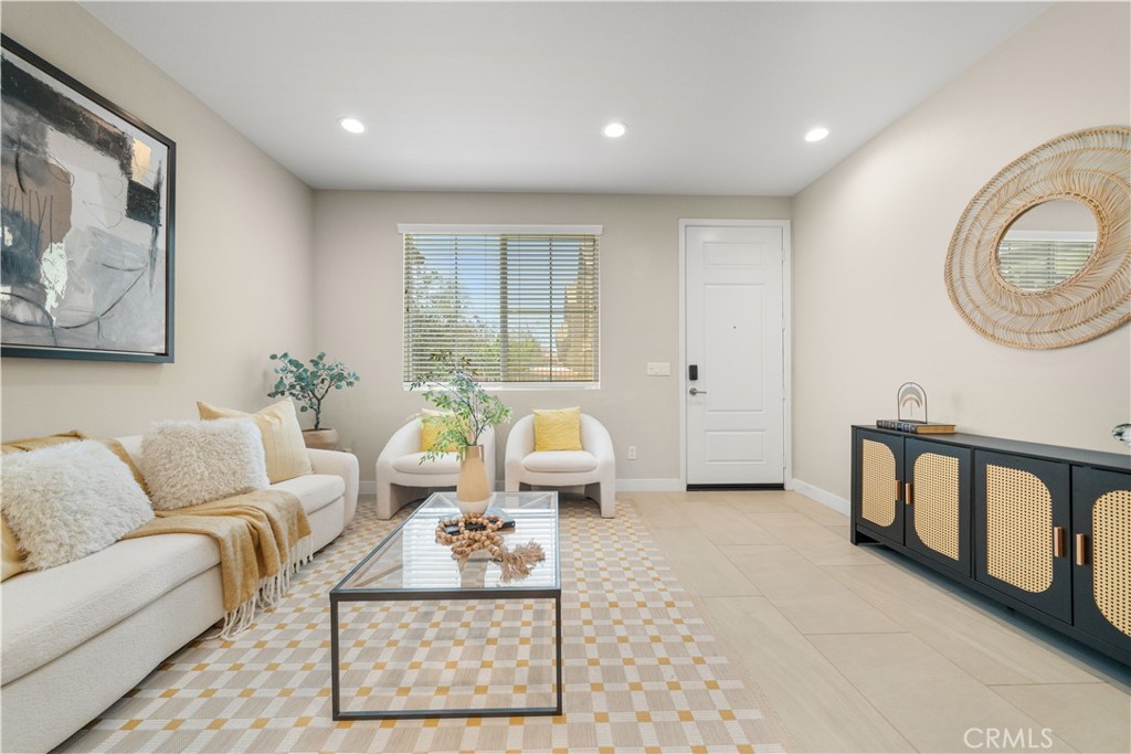 4016 E Peony Paseo unit #4
