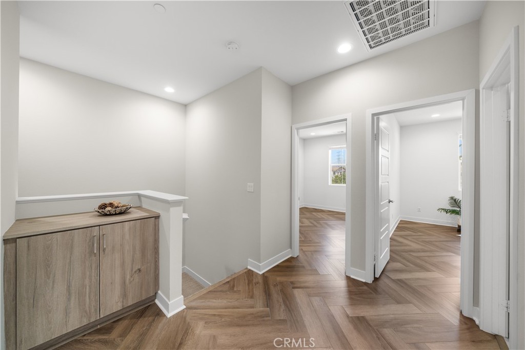 4016 E Peony Paseo unit #4