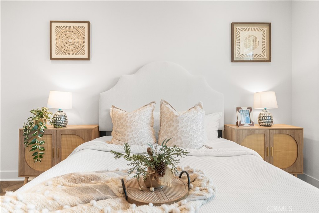 4016 E Peony Paseo unit #4