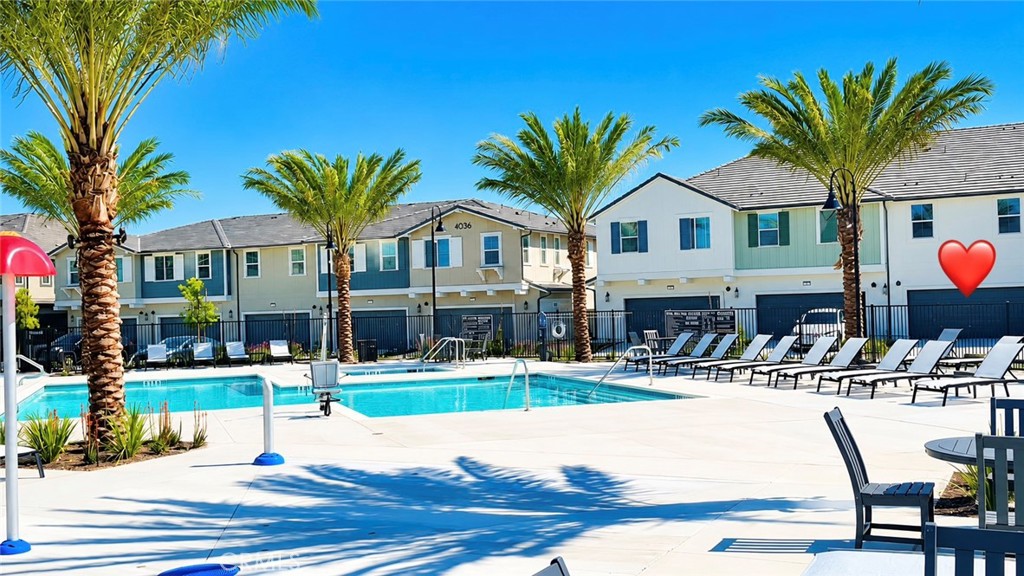 4016 E Peony Paseo unit #4