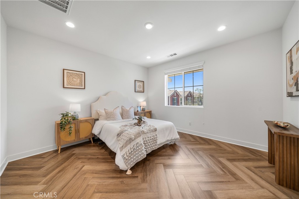 4016 E Peony Paseo unit #4