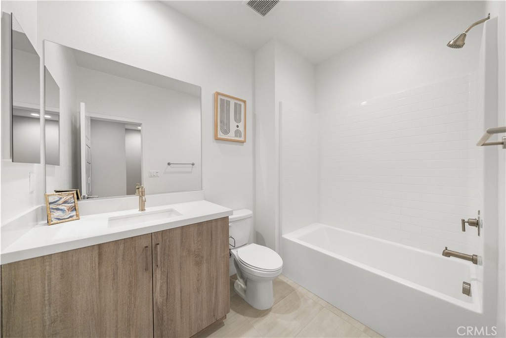 4016 E Peony Paseo unit #4