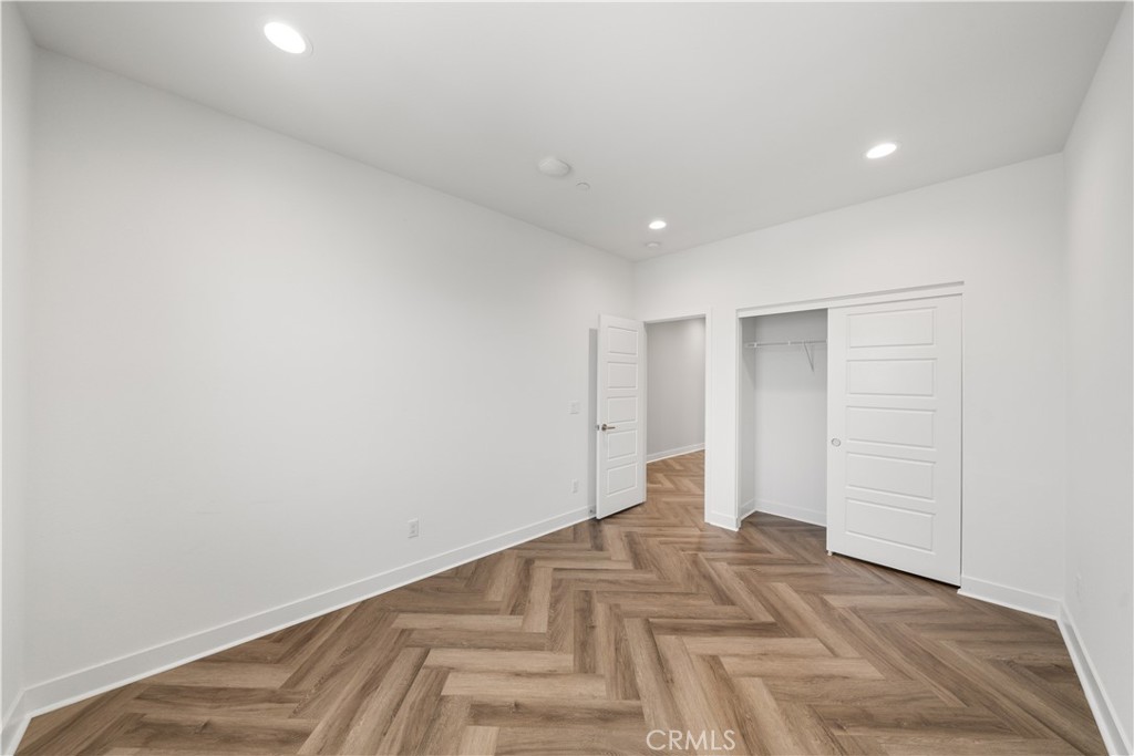4016 E Peony Paseo unit #4