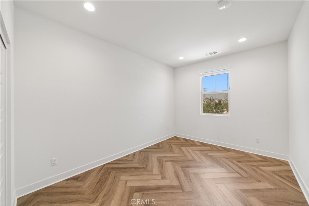 4016 E Peony Paseo unit #4