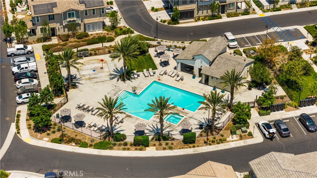 4016 E Peony Paseo unit #4