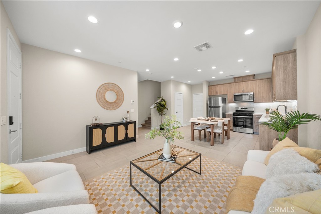 4016 E Peony Paseo unit #4
