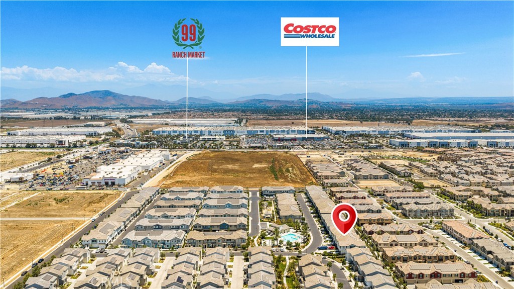 4016 E Peony Paseo unit #4