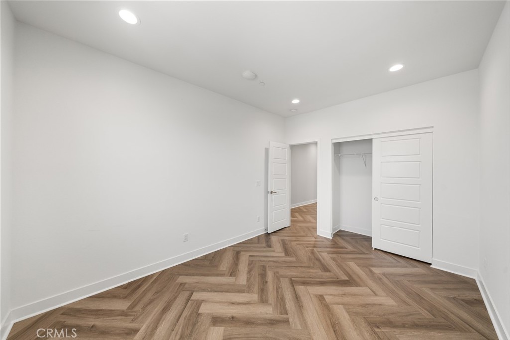 4016 E Peony Paseo unit #4
