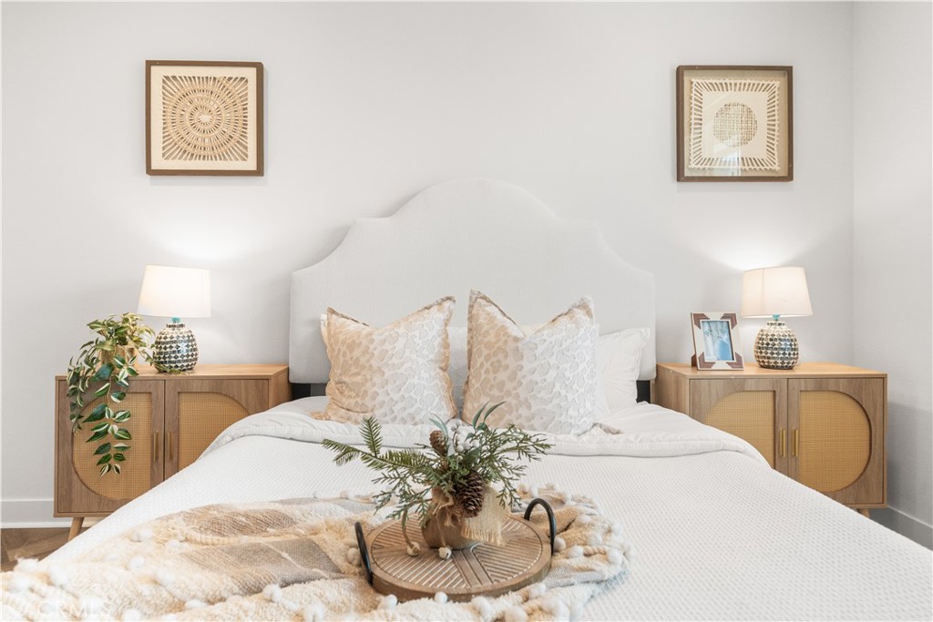 4016 E Peony Paseo unit #4