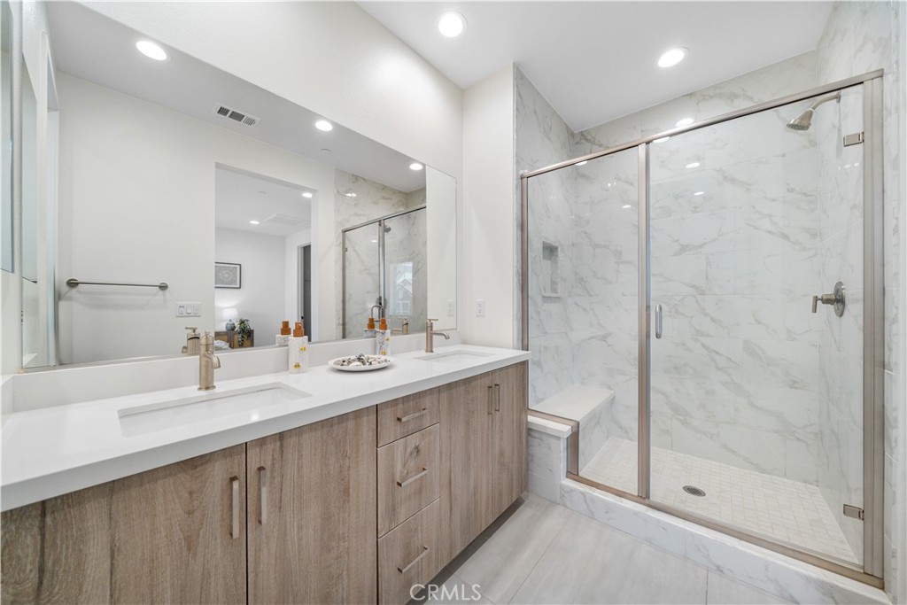 4016 E Peony Paseo unit #4