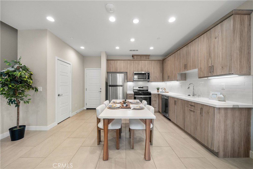 4016 E Peony Paseo unit #4