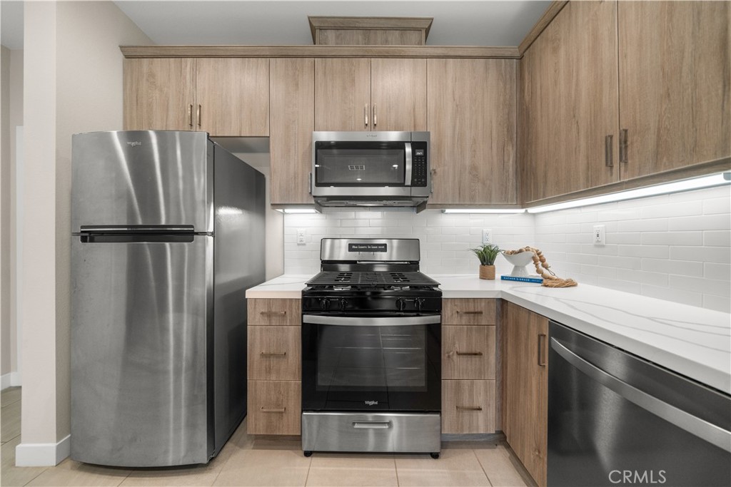4016 E Peony Paseo unit #4