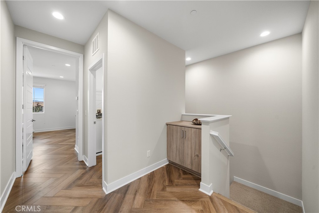4016 E Peony Paseo unit #4