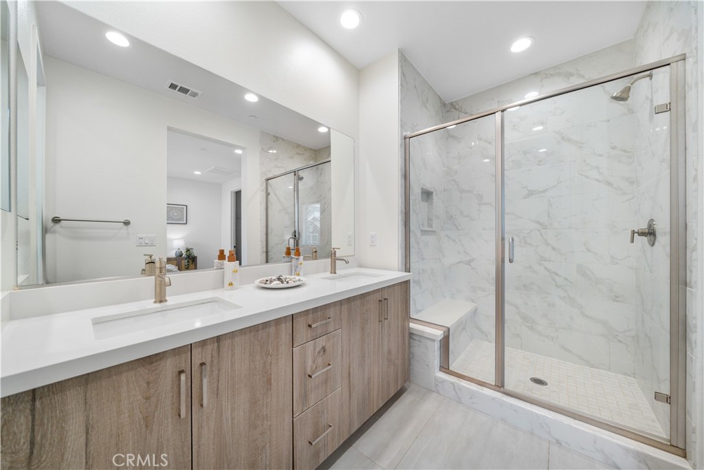 4016 E Peony Paseo unit #4