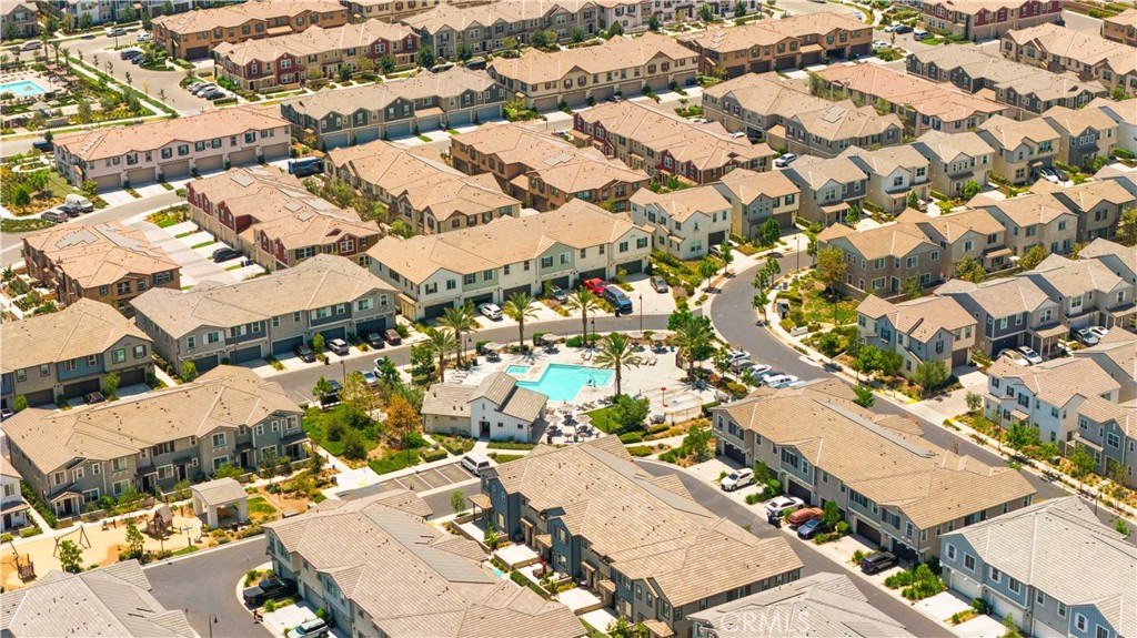 4016 E Peony Paseo unit #4
