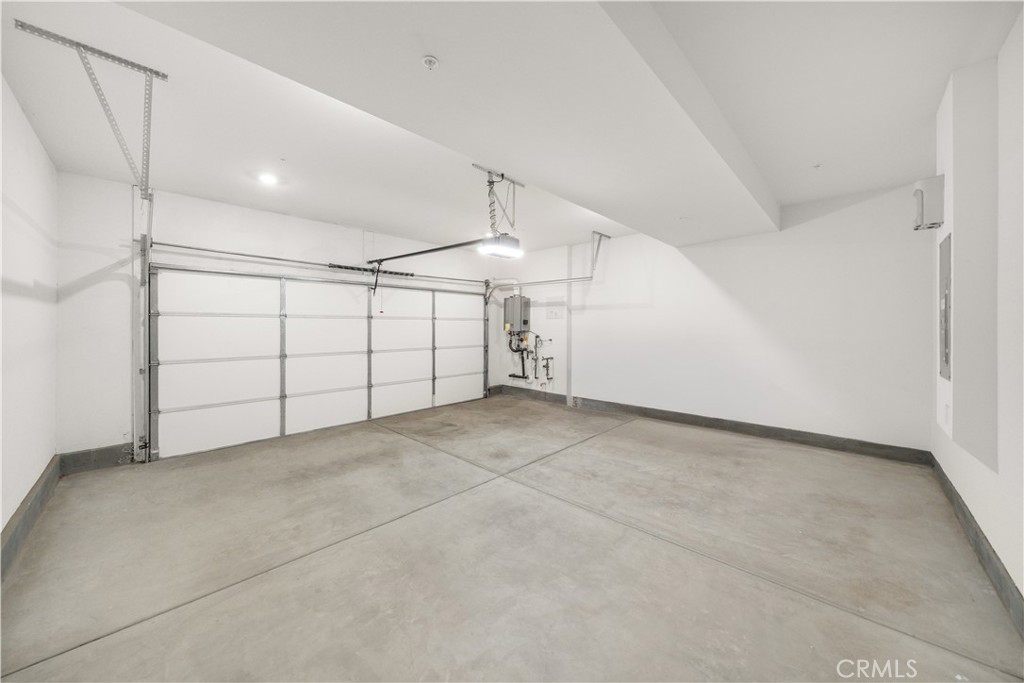4016 E Peony Paseo unit #4