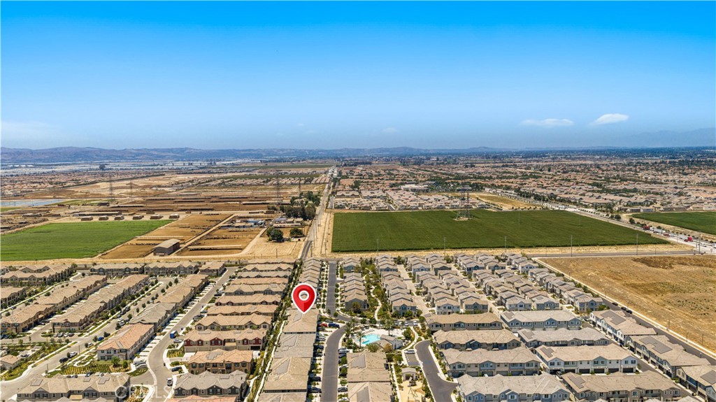 4016 E Peony Paseo unit #4