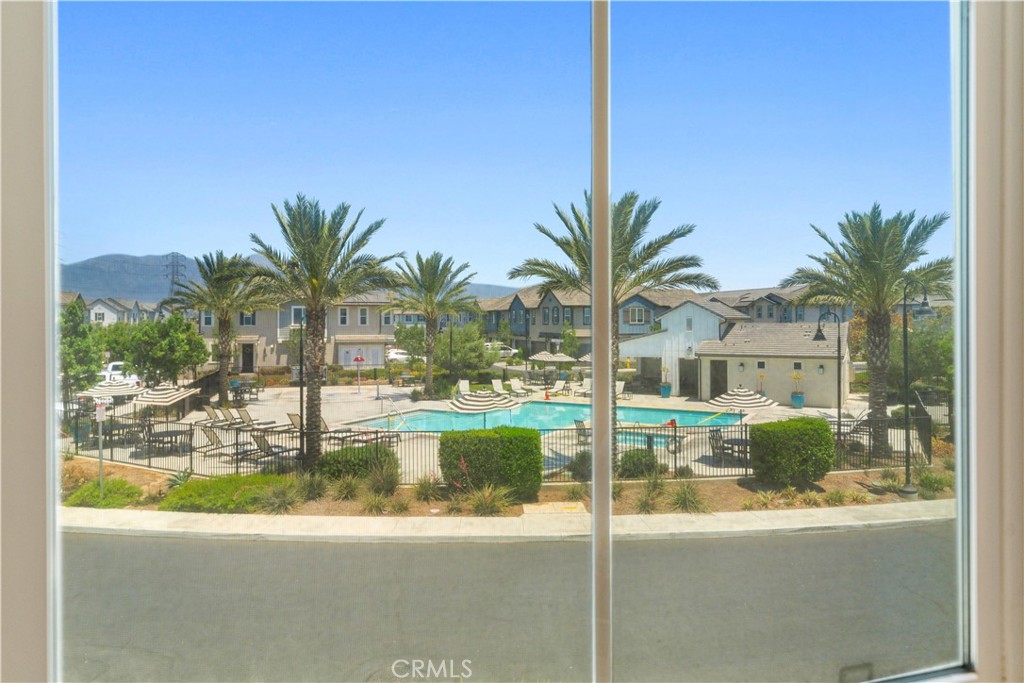 4016 E Peony Paseo unit #4