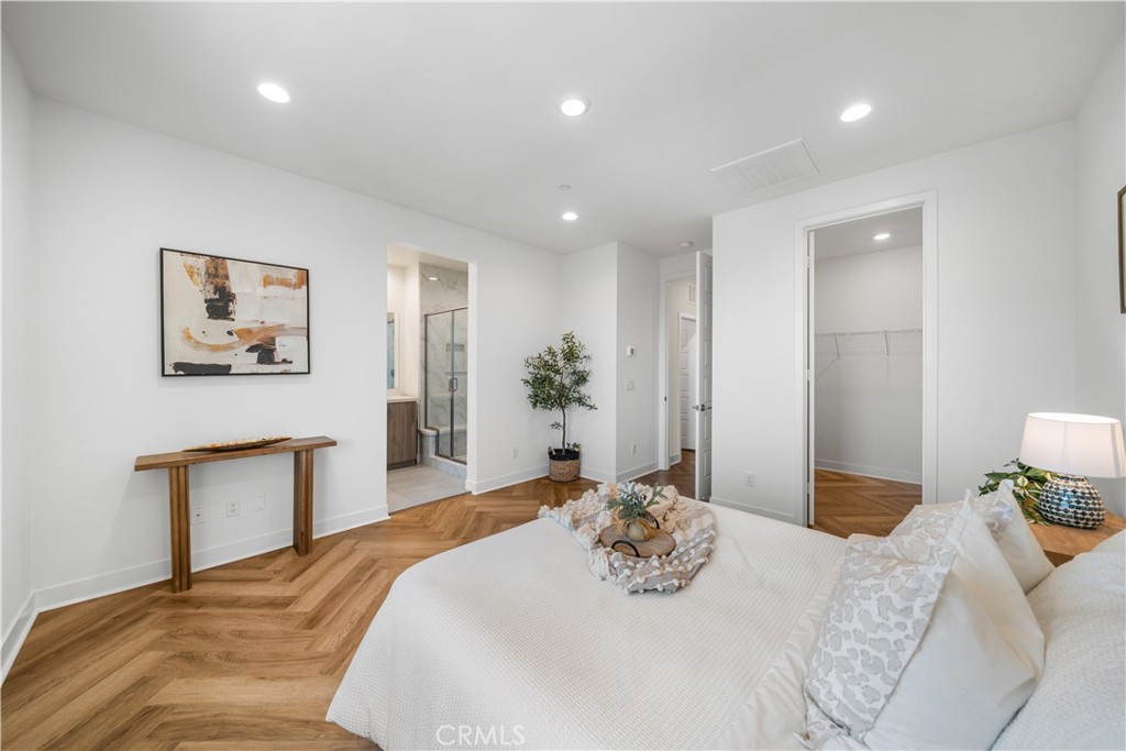 4016 E Peony Paseo unit #4