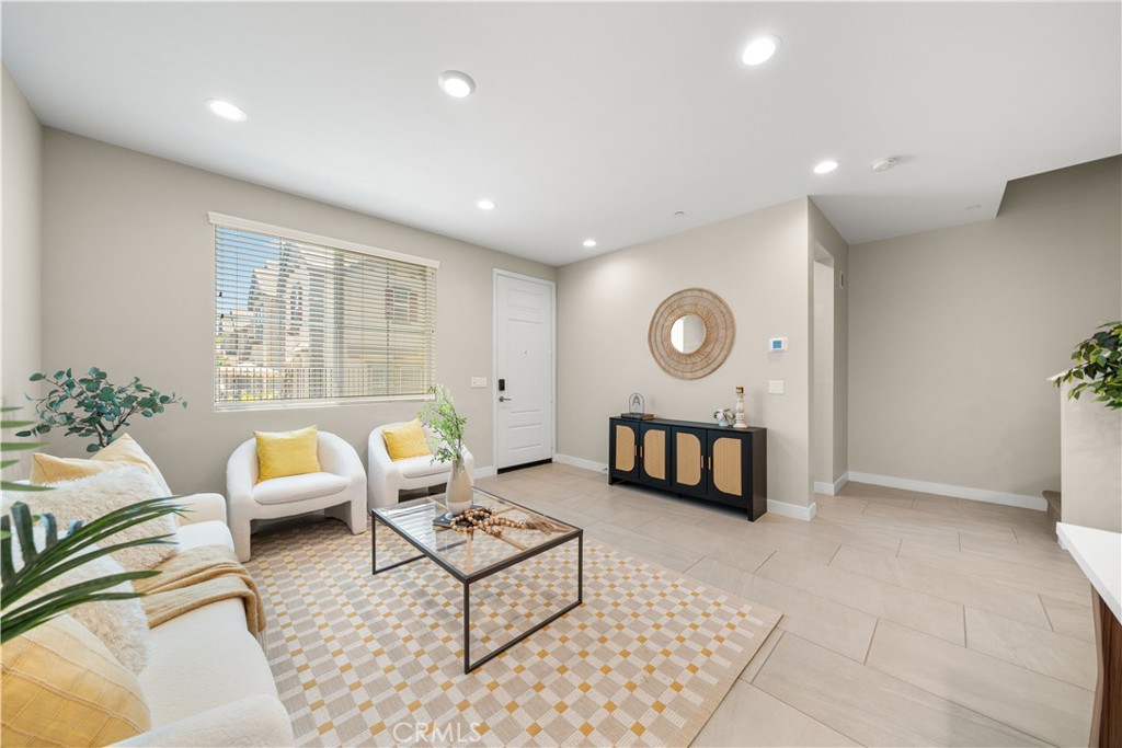 4016 E Peony Paseo unit #4