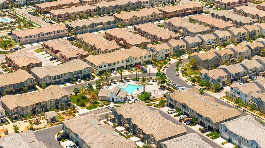 4016 E Peony Paseo unit #4