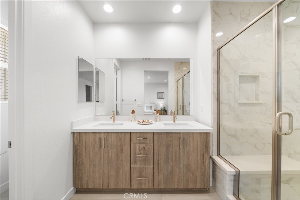 4016 E Peony Paseo unit #4