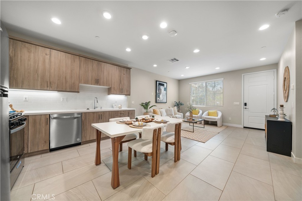 4016 E Peony Paseo unit #4