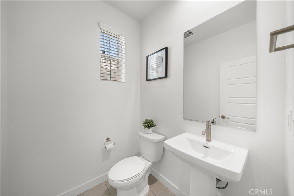4016 E Peony Paseo unit #4