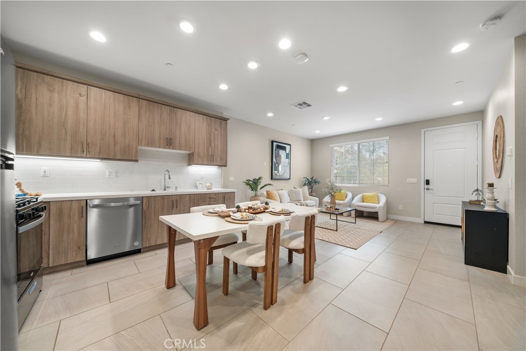 4016 E Peony Paseo unit #4