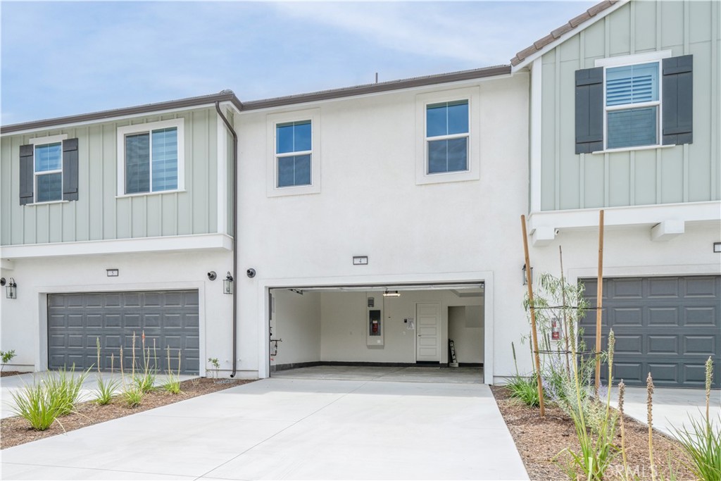 4016 E Peony Paseo unit #4