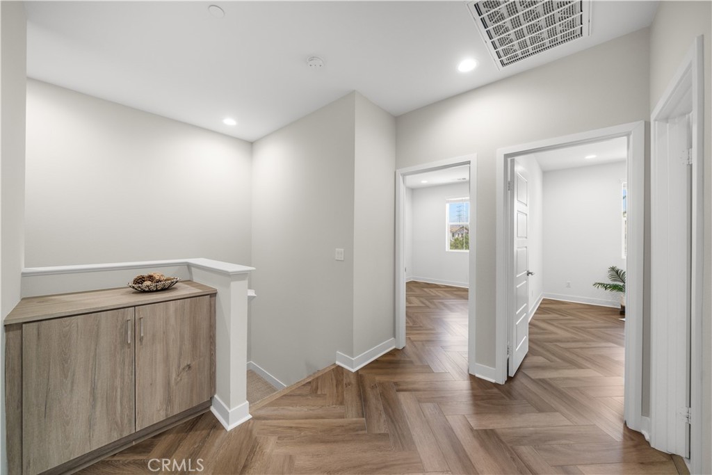 4016 E Peony Paseo unit #4