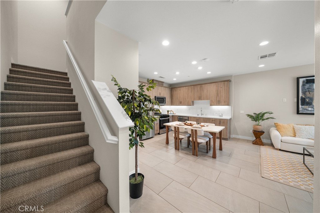 4016 E Peony Paseo unit #4