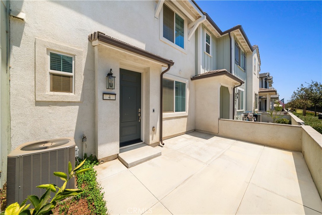 4016 E Peony Paseo unit #4