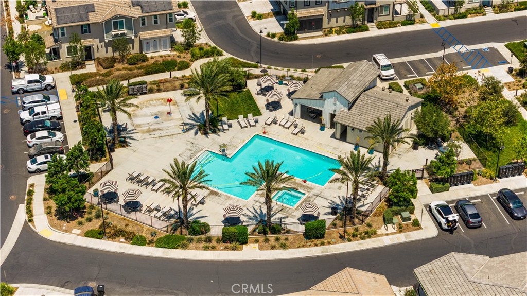 4016 E Peony Paseo unit #4