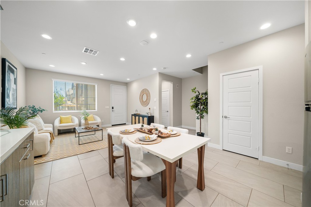 4016 E Peony Paseo unit #4