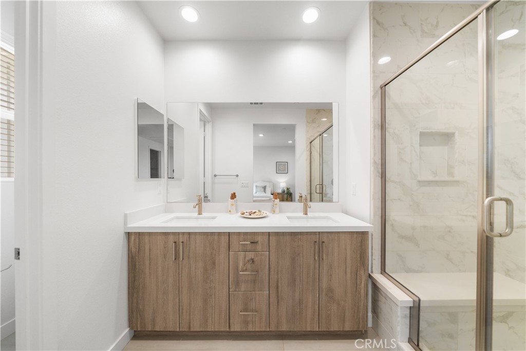 4016 E Peony Paseo unit #4