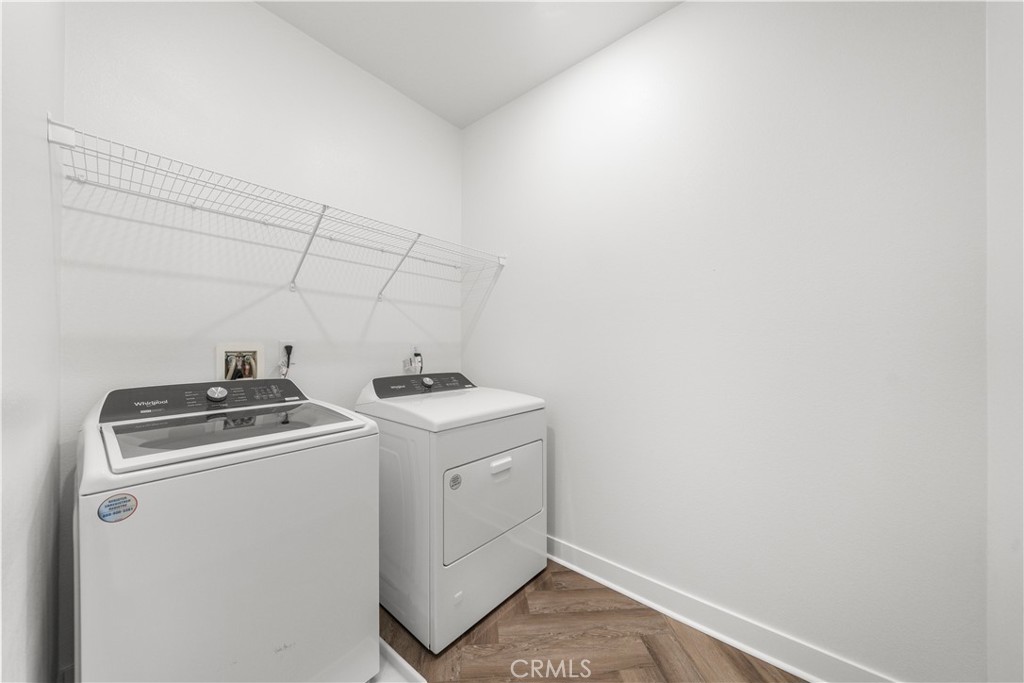 4016 E Peony Paseo unit #4