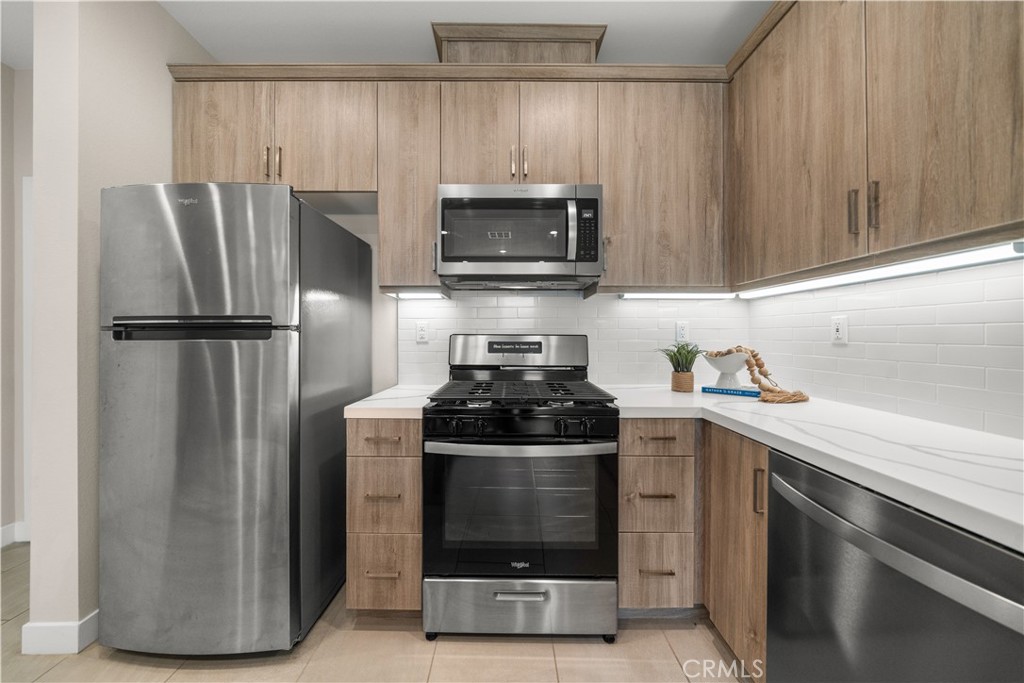 4016 E Peony Paseo unit #4