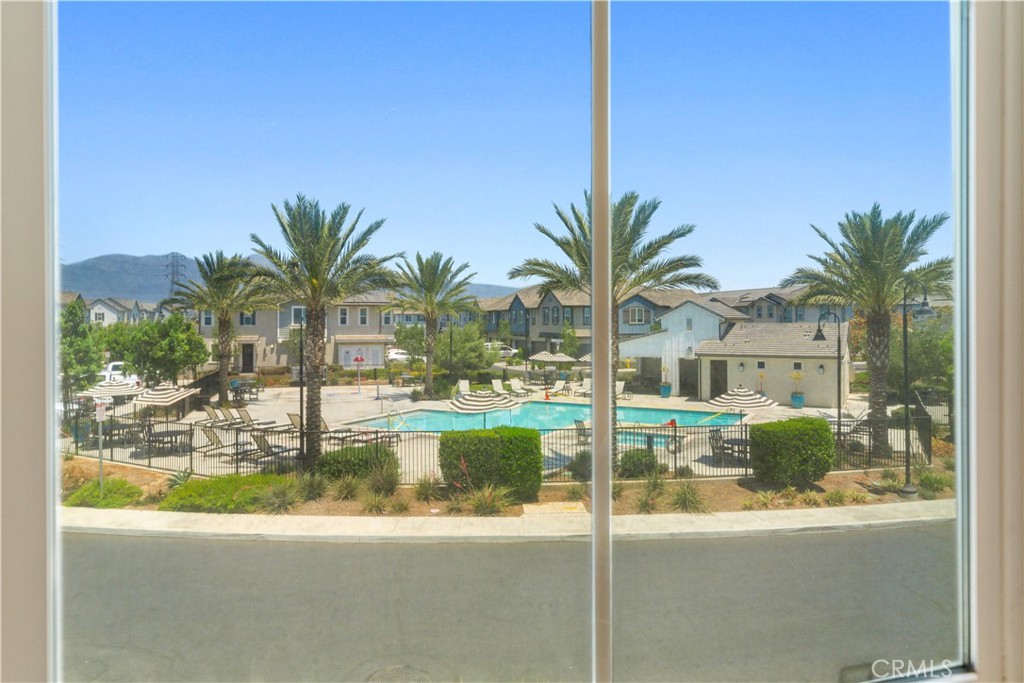4016 E Peony Paseo unit #4