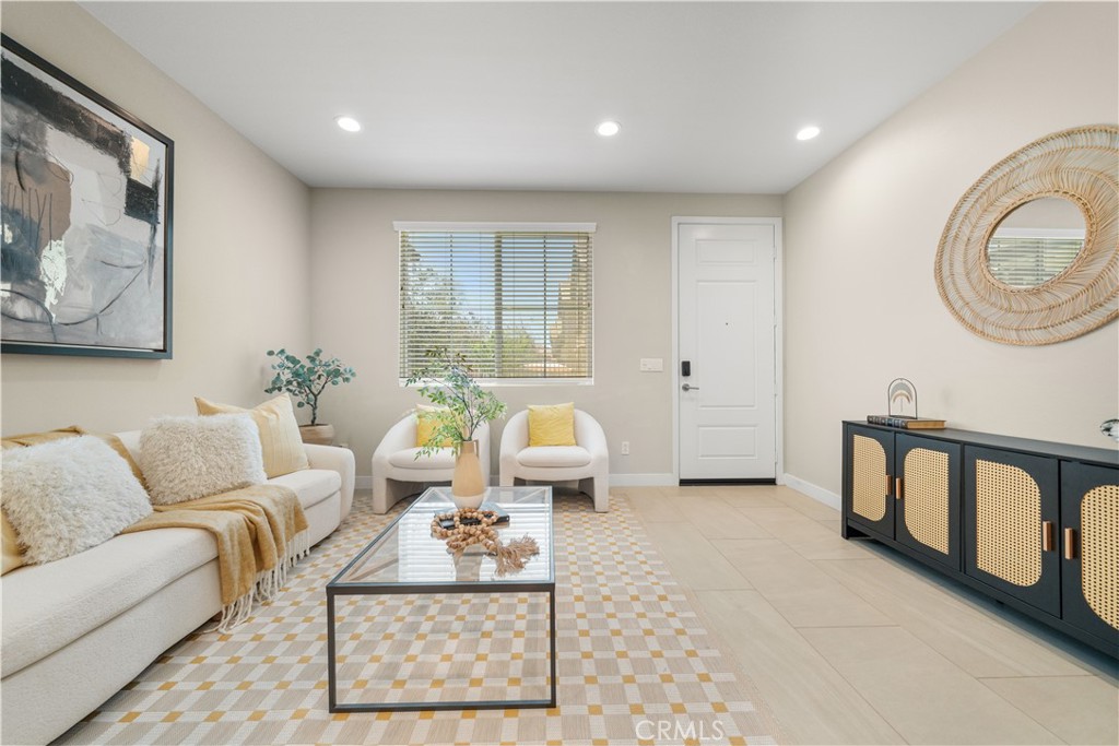 4016 E Peony Paseo unit #4