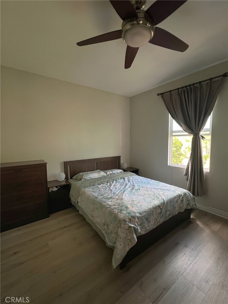 317 Tall Oak